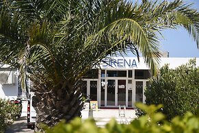 Hotel Sirena Hvar