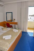 Hotel Sirena Hvar