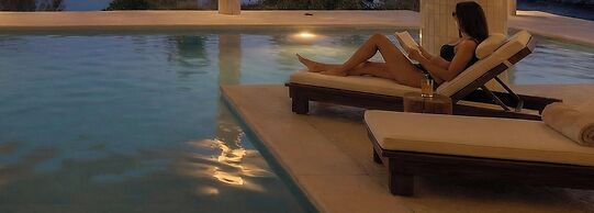 Hotel Sirena Hvar