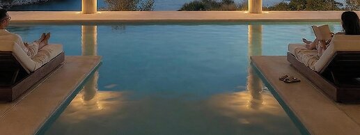 Hotel Sirena Hvar