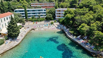Hotel Sirena Hvar