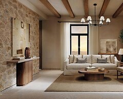 Hotel Sirena Hvar