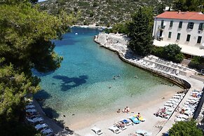 Hotel Sirena Hvar