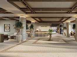 Hotel Sirena Hvar