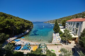 Hotel Sirena Hvar