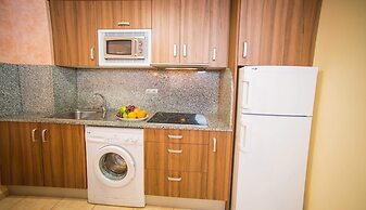 Ona Jardines Paraisol