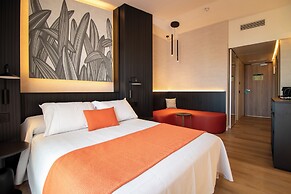 Golden Port Salou & Spa