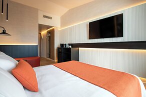 Golden Port Salou & Spa