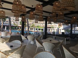 Golden Port Salou & Spa