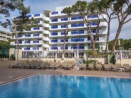 Golden Port Salou & Spa