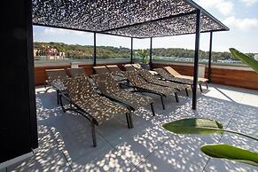 Golden Port Salou & Spa