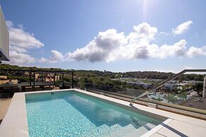 Golden Port Salou & Spa