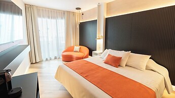 Golden Port Salou & Spa