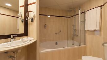 Golden Port Salou & Spa