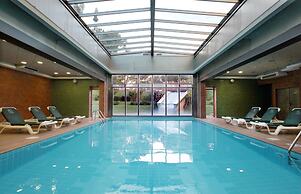 Golden Port Salou & Spa