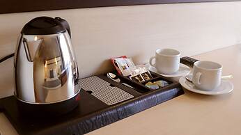 Golden Port Salou & Spa