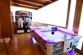 Golden Port Salou & Spa