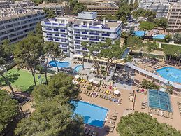 Golden Port Salou & Spa