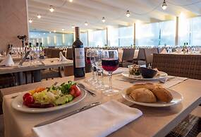 Golden Port Salou & Spa