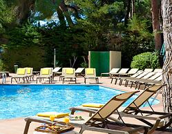 Golden Port Salou & Spa