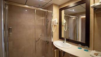 Golden Port Salou & Spa