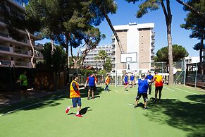 Golden Port Salou & Spa