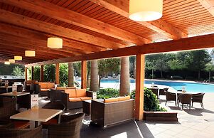Golden Port Salou & Spa