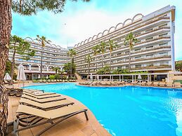 Golden Port Salou & Spa