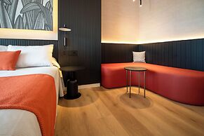 Golden Port Salou & Spa