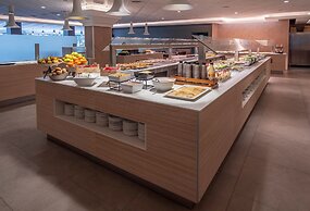 Golden Port Salou & Spa