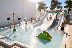 Golden Port Salou & Spa