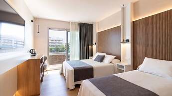 Golden Port Salou & Spa