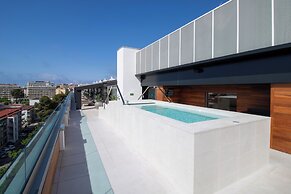 Golden Port Salou & Spa