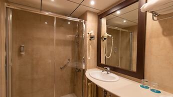 Golden Port Salou & Spa