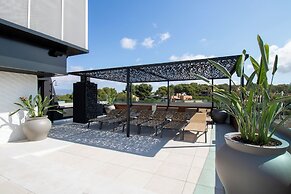 Golden Port Salou & Spa