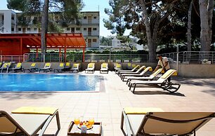 Golden Port Salou & Spa