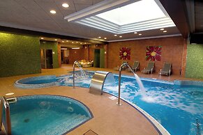 Golden Port Salou & Spa