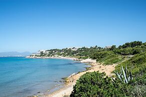 Hotel Salou Sunset by Pierre & Vacances