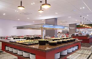 Hotel Salou Sunset by Pierre & Vacances