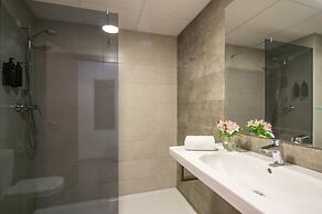 Hotel Salou Sunset by Pierre & Vacances