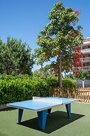 Hotel Salou Sunset by Pierre & Vacances