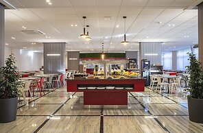 Hotel Salou Sunset by Pierre & Vacances