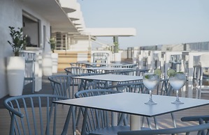 Hotel Salou Sunset by Pierre & Vacances