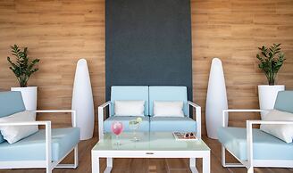 Hotel Salou Sunset by Pierre & Vacances