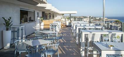 Hotel Salou Sunset by Pierre & Vacances