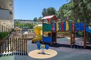 Hotel Salou Sunset by Pierre & Vacances