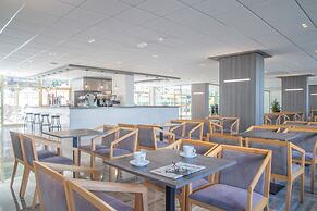 Hotel Salou Sunset by Pierre & Vacances