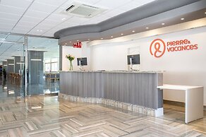 Hotel Salou Sunset by Pierre & Vacances