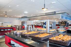 Hotel Salou Sunset by Pierre & Vacances