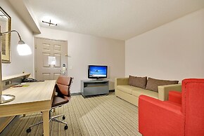 Country Inn & Suites by Radisson, Charleston North, SC
